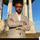 Sathnam Sanghera