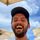 Andrew Fishman