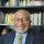 Dr. Robert D. Bullard
