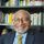 Dr. Robert D. Bullard