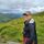 bethlinker.bsky.social's avatar