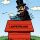 Lawprofblawg