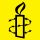 Amnesty International UK