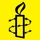 Amnesty International UK