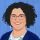 Gretchen McCulloch