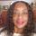 fiitchicknation.bsky.social's avatar