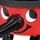 damnitjanet.bsky.social's avatar