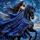 bluestormcomin1.bsky.social's avatar