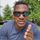 coachdspeaks.bsky.social's avatar