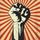 charliefromearth.bsky.social's avatar