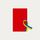 wyborcza.pl's avatar