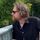 rmcelreath.bsky.social's avatar