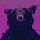 livousart.bsky.social's avatar
