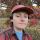 Lex McMenamin (they/them)