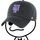 bosh.worstpossible.world's avatar