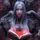 @DarkAOCvalkyrieGoddess