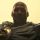 cool black uncle