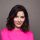 Nigella Lawson