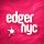 edger X nyc 👊💦