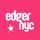 edger nyc 👊💦