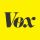 Vox