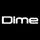 Dime