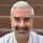Tim Fullerton - Host of the Find Out Podcast