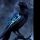 Ravenmark