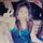 esporoe1.bsky.social's avatar