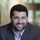 alanrozenshtein.com's avatar