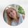 tanialaky.bsky.social's avatar