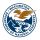 Washington State Dept of Natural Resources