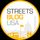 usa.streetsblog.org's avatar