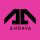 Andava 