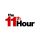 11th Hour with Ali Velshi