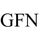 Guy Fawkes News