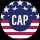 Center for American Progress