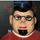 drdigipol.bsky.social's avatar