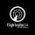Flightradar24