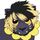matcharyu.bsky.social's avatar