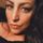 tarynt.bsky.social's avatar