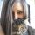 cat1andcat2.bsky.social's avatar