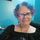 LaurieHardman