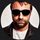 hannibal-chau.bsky.social's avatar