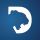 fladems.bsky.social's avatar