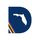 fladems.bsky.social's avatar