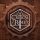 criticalrole.bsky.social's avatar