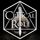 criticalrole.bsky.social's avatar