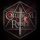 criticalrole.bsky.social's avatar