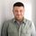 hunterw.bsky.social's avatar